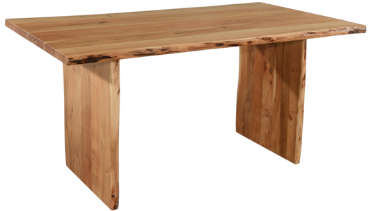 Τραπέζι Celeda 160x90x76