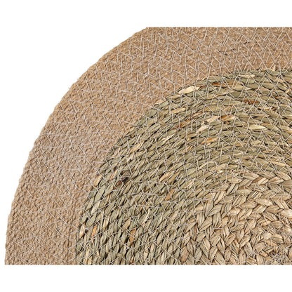 Σουπλά Disc 30x30εκ