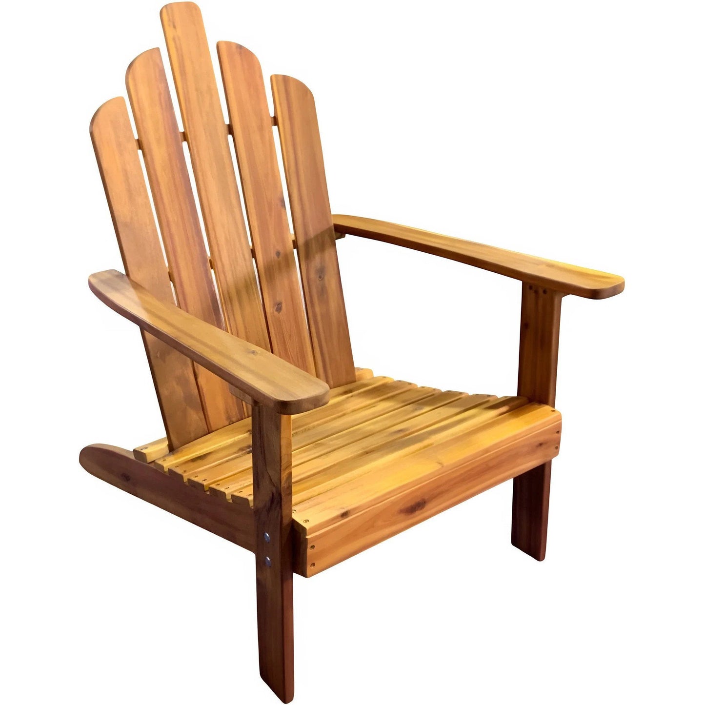 Tivora Armchair 67x84x91