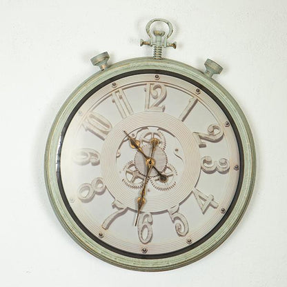 ΡΟΛΟΙ ΤΟΙΧΟΥ ΠΛΑΣΤΙΚΟ ΜΕ ΓΡΑΝΑΖΙΑ ΑΝΤΙΚΕ ΕΚΡΟΥ-ΜΠΕΖ-ΜΑΥΡΟ 61x71.5x7.8