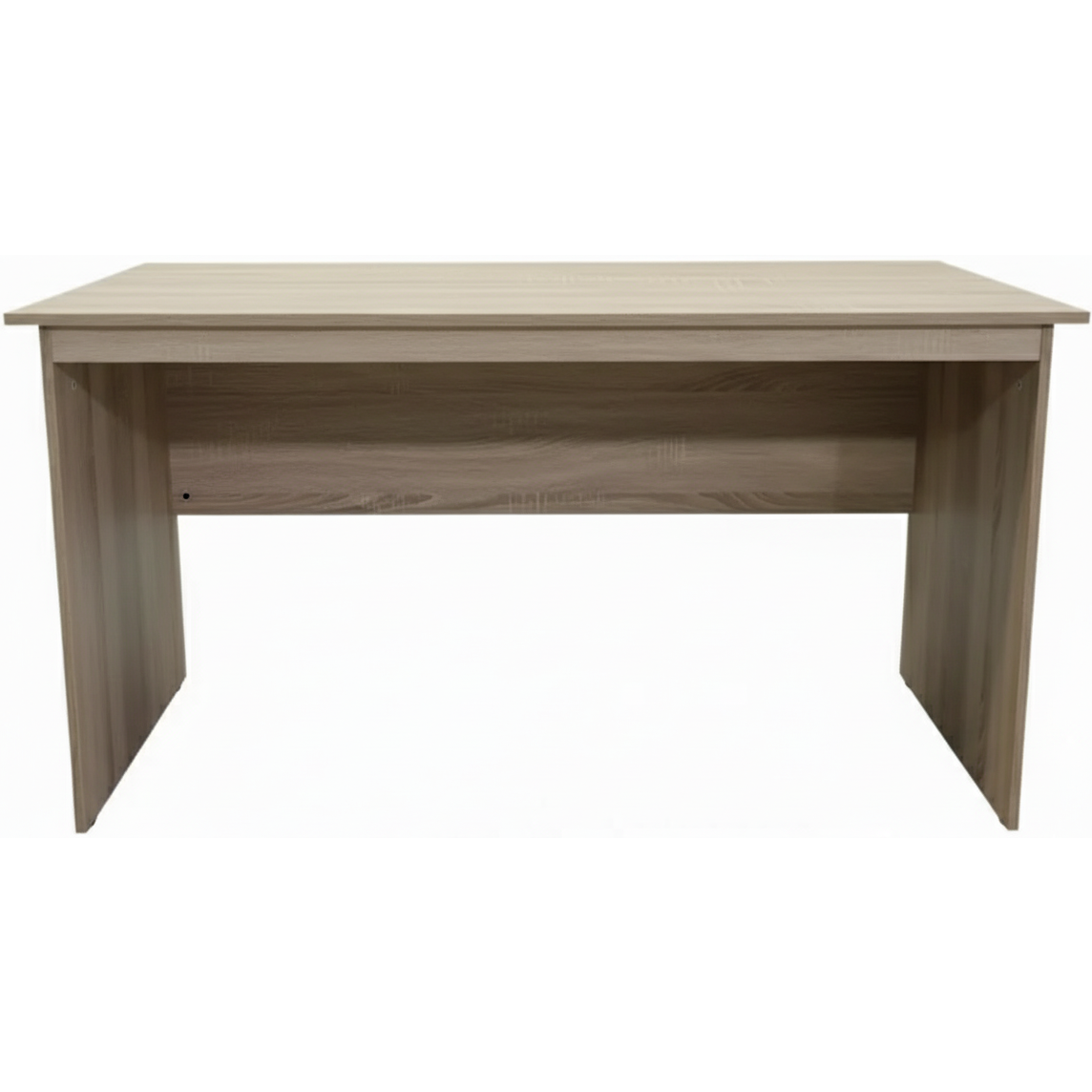 Γραφείο Arden Φυσικό 150x72x75