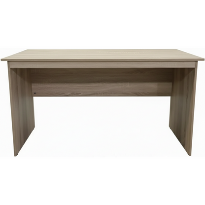 Γραφείο Arden Φυσικό 150x72x75