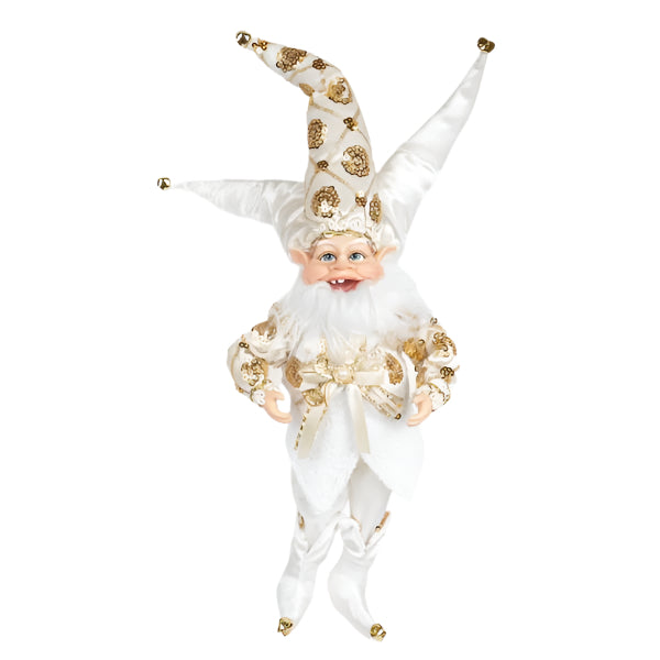 ΞΩΤΙΚΟ ΜΕ ΣΑΜΠΑΝΙ ΠΛΟΥΜΙΣΤΑ ΡΟΥΧΑ 16x8x41