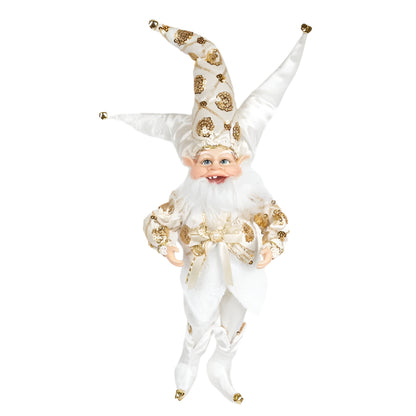 ΞΩΤΙΚΟ ΜΕ ΣΑΜΠΑΝΙ ΠΛΟΥΜΙΣΤΑ ΡΟΥΧΑ 16x8x41