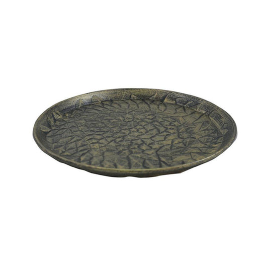 Δίσκος Αντικέ 39εκ