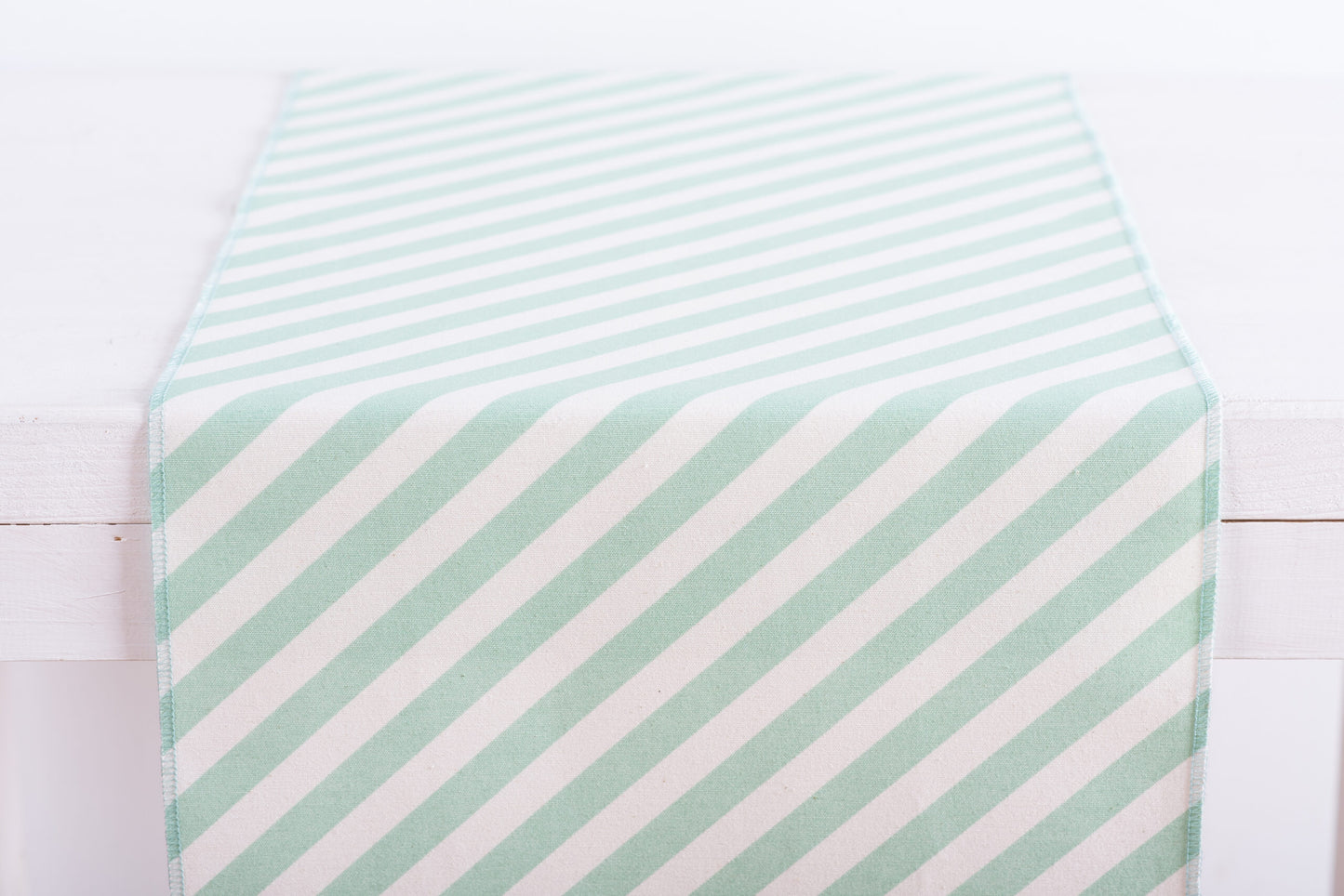 Ράννερ Διαγώνια Ρίγα Βεραμάν 32x250εκ