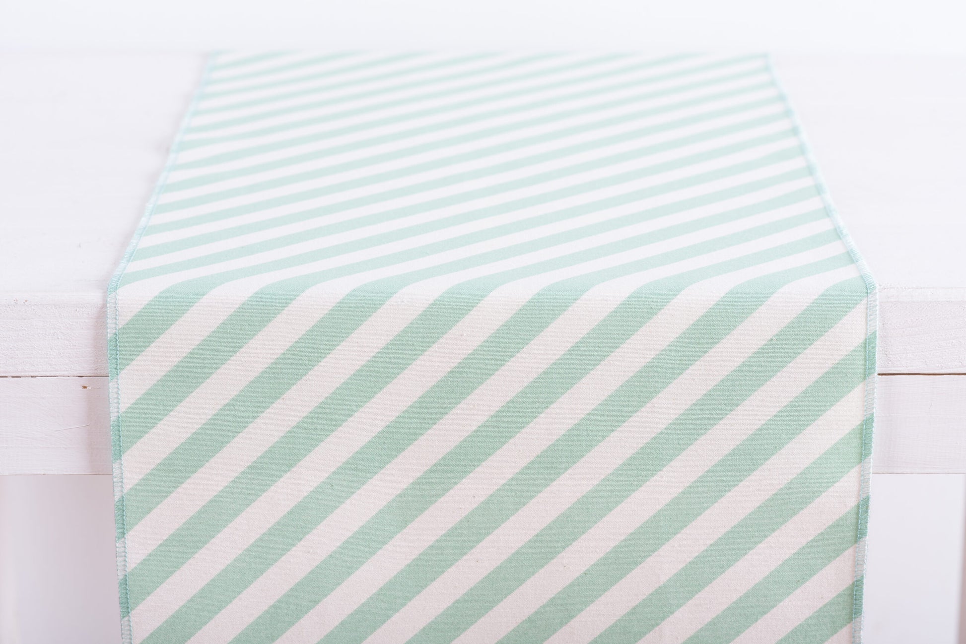 Ράννερ Διαγώνια Ρίγα Βεραμάν 32x250εκ