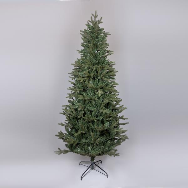 ΔΕΝΤΡΟ ΘΙΒΕΤ PE KAI PVC 90x90x240