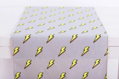 Ράννερ Κεραυνός 32x150εκ