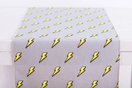 Ράννερ Κεραυνός 32x150εκ