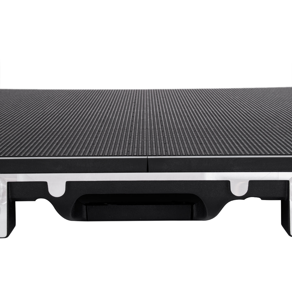 NEOWALL 41000 Οθόνη Video Wall P3.91 Καμπίνα 50x50cm LED 180W 3840Hz 16384 Dots ≥1900cd/㎡ Nits AC 220-240V Εσωτερικού Χώρου IP31 Full Color S1/16 14Bits - Κάρτα NovaStar MRV208-1 - Προστατευτικά Γωνιών - Kinglight SMD2121 & CZCL Driver - Μ50 x Π8.5 x Υ50