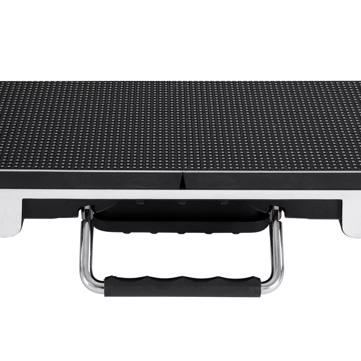 NEOWALL 41000 Οθόνη Video Wall P3.91 Καμπίνα 50x50cm LED 180W 3840Hz 16384 Dots ≥1900cd/㎡ Nits AC 220-240V Εσωτερικού Χώρου IP31 Full Color S1/16 14Bits - Κάρτα NovaStar MRV208-1 - Προστατευτικά Γωνιών - Kinglight SMD2121 & CZCL Driver - Μ50 x Π8.5 x Υ50