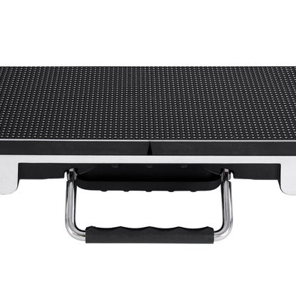 NEOWALL 41000 Οθόνη Video Wall P3.91 Καμπίνα 50x50cm LED 180W 3840Hz 16384 Dots ≥1900cd/㎡ Nits AC 220-240V Εσωτερικού Χώρου IP31 Full Color S1/16 14Bits - Κάρτα NovaStar MRV208-1 - Προστατευτικά Γωνιών - Kinglight SMD2121 & CZCL Driver - Μ50 x Π8.5 x Υ50