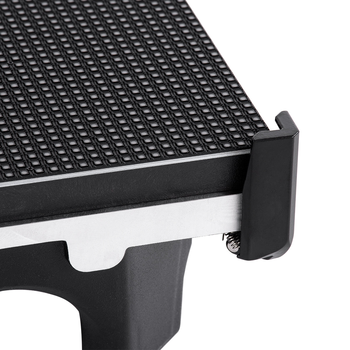 NEOWALL 41000 Οθόνη Video Wall P3.91 Καμπίνα 50x50cm LED 180W 3840Hz 16384 Dots ≥1900cd/㎡ Nits AC 220-240V Εσωτερικού Χώρου IP31 Full Color S1/16 14Bits - Κάρτα NovaStar MRV208-1 - Προστατευτικά Γωνιών - Kinglight SMD2121 & CZCL Driver - Μ50 x Π8.5 x Υ50