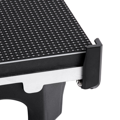 NEOWALL 41000 Οθόνη Video Wall P3.91 Καμπίνα 50x50cm LED 180W 3840Hz 16384 Dots ≥1900cd/㎡ Nits AC 220-240V Εσωτερικού Χώρου IP31 Full Color S1/16 14Bits - Κάρτα NovaStar MRV208-1 - Προστατευτικά Γωνιών - Kinglight SMD2121 & CZCL Driver - Μ50 x Π8.5 x Υ50