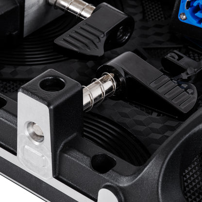 NEOWALL 41000 Οθόνη Video Wall P3.91 Καμπίνα 50x50cm LED 180W 3840Hz 16384 Dots ≥1900cd/㎡ Nits AC 220-240V Εσωτερικού Χώρου IP31 Full Color S1/16 14Bits - Κάρτα NovaStar MRV208-1 - Προστατευτικά Γωνιών - Kinglight SMD2121 & CZCL Driver - Μ50 x Π8.5 x Υ50