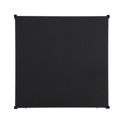 NEOWALL 41000 Οθόνη Video Wall P3.91 Καμπίνα 50x50cm LED 180W 3840Hz 16384 Dots ≥1900cd/㎡ Nits AC 220-240V Εσωτερικού Χώρου IP31 Full Color S1/16 14Bits - Κάρτα NovaStar MRV208-1 - Προστατευτικά Γωνιών - Kinglight SMD2121 & CZCL Driver - Μ50 x Π8.5 x Υ50