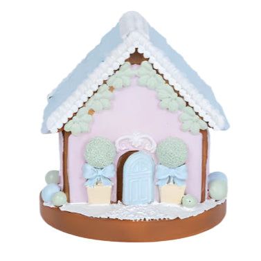 ΜΠΙΣΚΟΤΟΣΠΙΤΟ ΡΟΖ 13x13x13