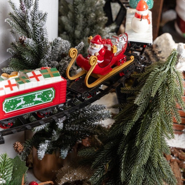 ΤΡΕΝΑΚΙ ΜΕ ΡΑΓΕΣ ΜΕ ΒΑΣΗ 36 ΤΜΧ