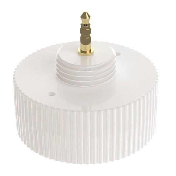 ΑΝΙΧΝΕΥΤΗΣ ΚΙΝΗΣΗΣ ΓΙΑ ΚΑΜΠΑΝΑ LED