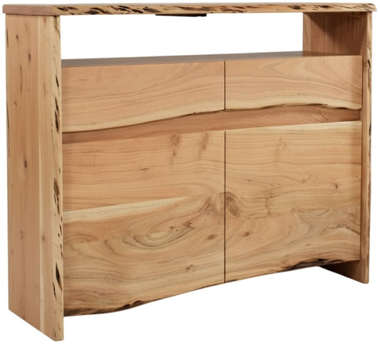 Μπουφές Virela 110x45x90