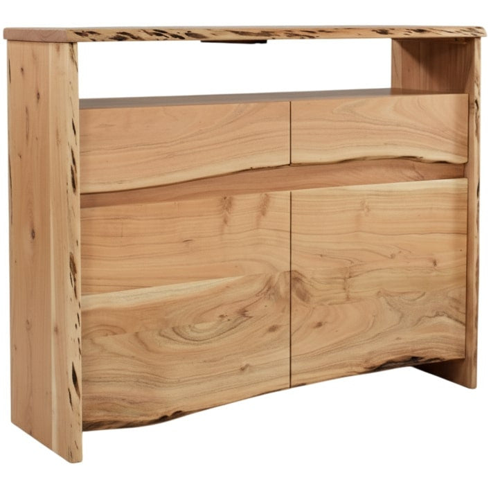 Μπουφές Virela 110x45x90