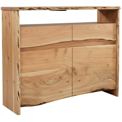 Μπουφές Virela 110x45x90