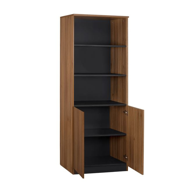 SUPREME Professional Office Library 80x40x200