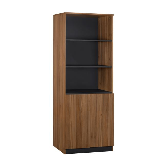 SUPREME Professional Office Library 80x40x200