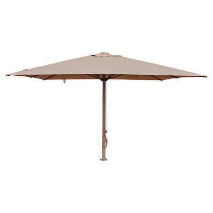 ΕΠΑΓΓΕΛΜΑΤΙΚΗ ΟΜΠΡΕΛΑ GLADELL HEAT TRANSFER ΑΛΟΥΜ. ΑΚΡΥΛΙΚΟ ΠΑΝΙ ΜΠΕΖ 4x4m