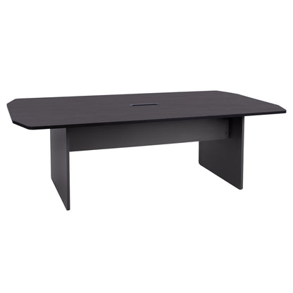 ΕΠΑΓΓΕΛΜΑΤΙΚΟ ΓΡΑΦΕΙΟ ΣΥΝΕΔΡΙΑΣΕΩΝ ROSEWOOD 240x120x75