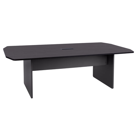 ΕΠΑΓΓΕΛΜΑΤΙΚΟ ΓΡΑΦΕΙΟ ΣΥΝΕΔΡΙΑΣΕΩΝ ROSEWOOD 240x120x75