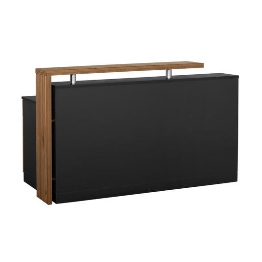 ΕΠΑΓΓΕΛΜΑΤΙΚΟ ΓΡΑΦΕΙΟ ΥΠΟΔΟΧΗΣ SUPREME 200x62x104
