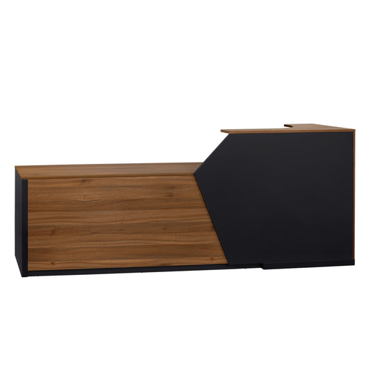 ΕΠΑΓΓΕΛΜΑΤΙΚΟ ΓΡΑΦΕΙΟ ΥΠΟΔΟΧΗΣ SUPREME 280x60x108