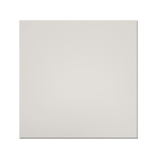 WERZALIT TABLE TOP IN WHITE 60x60x3.5
