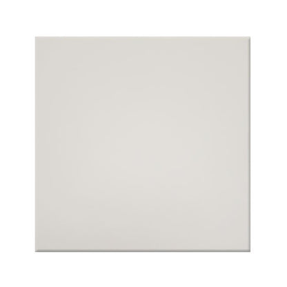 WERZALIT TABLE TOP IN WHITE 60x60x3.5