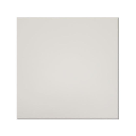 ΕΠΙΦΑΝΕΙΑ ΤΡΑΠΕΖΙΟΥ WERZALIT ΣΕ ΛΕΥΚΟ ΧΡΩΜΑ 60x60x3.5