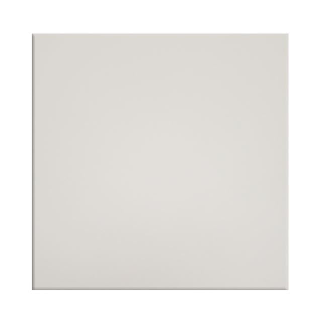 WERZALIT TABLE TOP IN WHITE COLOR 70x70x3.5