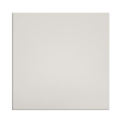 WERZALIT TABLE TOP IN WHITE COLOR 70x70x3.5