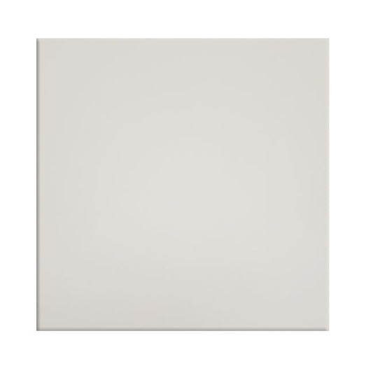 ΕΠΙΦΑΝΕΙΑ ΤΡΑΠΕΖΙΟΥ WERZALIT ΣΕ ΛΕΥΚΟ ΧΡΩΜΑ 70x70x3.5
