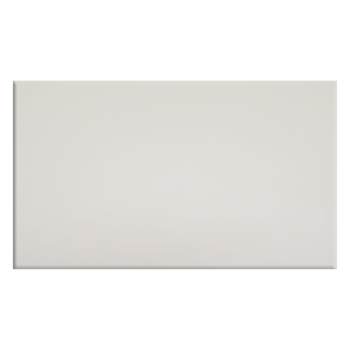 ΕΠΙΦΑΝΕΙΑ ΤΡΑΠΕΖΙΟΥ WERZALIT ΣΕ ΛΕΥΚΟ ΧΡΩΜΑ 120x80x3.5