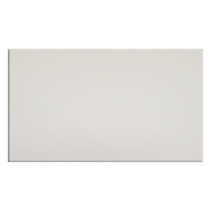 ΕΠΙΦΑΝΕΙΑ ΤΡΑΠΕΖΙΟΥ WERZALIT ΣΕ ΛΕΥΚΟ ΧΡΩΜΑ 120x80x3.5