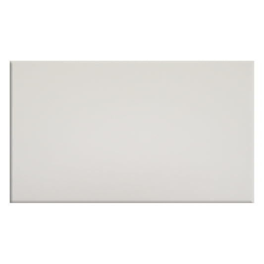 ΕΠΙΦΑΝΕΙΑ ΤΡΑΠΕΖΙΟΥ WERZALIT ΣΕ ΛΕΥΚΟ ΧΡΩΜΑ 120x80x3.5
