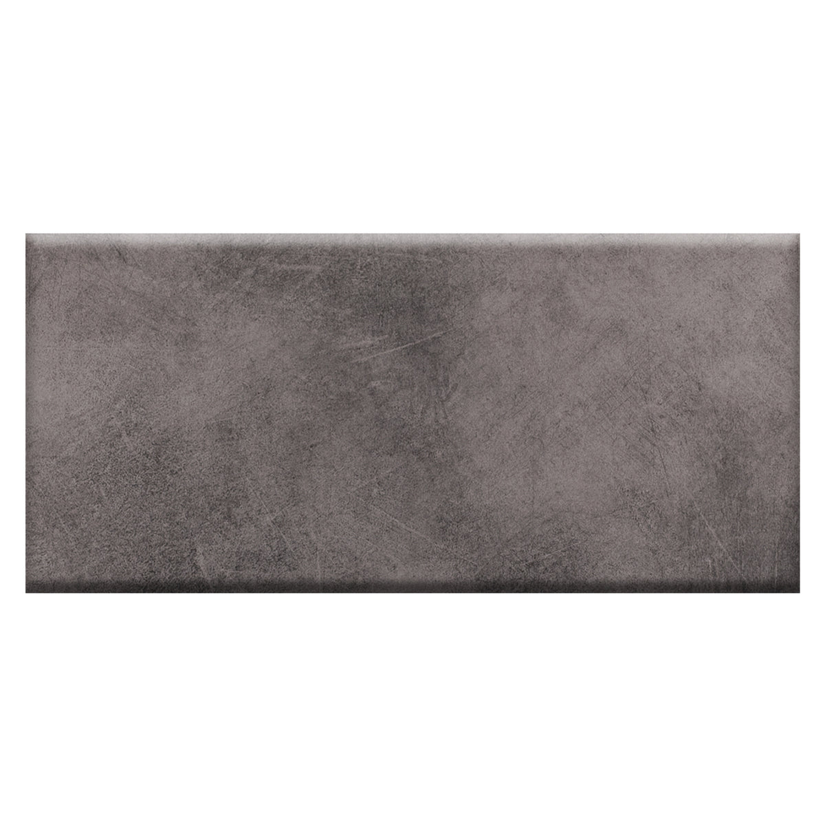 ΕΠΙΦΑΝΕΙΑ ΤΡΑΠΕΖΙΟΥ WERZALIT CEMENT 5648 120x80x3.5