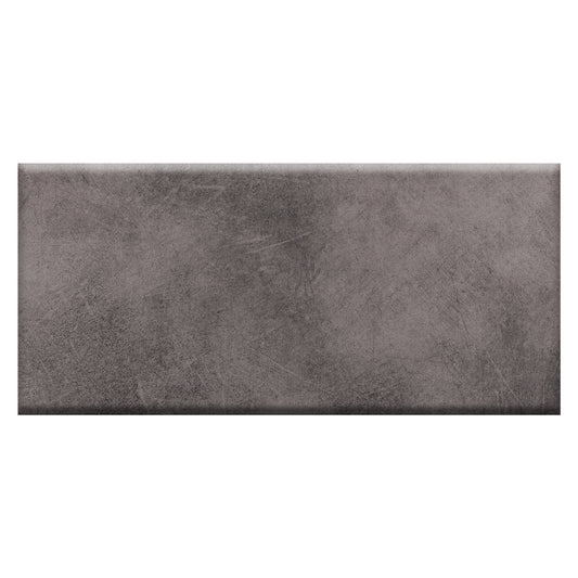ΕΠΙΦΑΝΕΙΑ ΤΡΑΠΕΖΙΟΥ WERZALIT CEMENT 5648 120x80x3.5