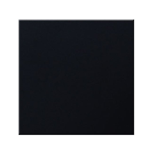 ΕΠΙΦΑΝΕΙΑ ΤΡΑΠΕΖΙΟΥ WERZALIT ΣΕ ΜΑΥΡΟ ΧΡΩΜΑ 60x60x3.5