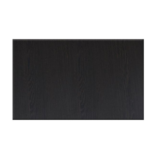 ΕΠΙΦΑΝΕΙΑ ΤΡΑΠΕΖΙΟΥ WERZALIT ΣΕ WENGE ΧΡΩΜΑ 120x70x3.5
