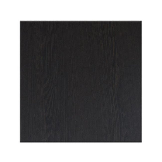ΕΠΙΦΑΝΕΙΑ ΤΡΑΠΕΖΙΟΥ WERZALIT ΣΕ WENGE ΧΡΩΜΑ 60x60x3.5