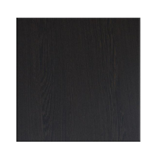 ΕΠΙΦΑΝΕΙΑ ΤΡΑΠΕΖΙΟΥ WERZALIT ΣΕ WENGE ΧΡΩΜΑ 80x80x3.5