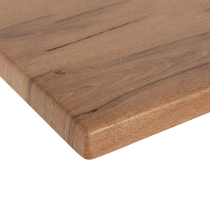 ΕΠΙΦΑΝΕΙΑ ΤΡΑΠΕΖΙΟΥ WERZALIT ΦΥΣΙΚΟ 60x60x3.5